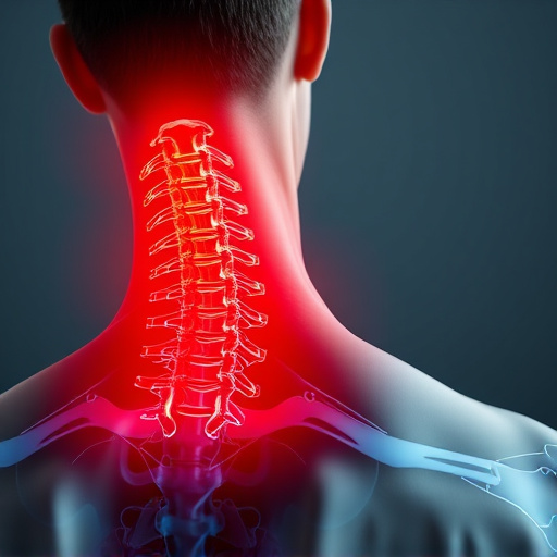 Jacksonville auto accident chiropractor, whiplash treatment specialist, PIP insurance 14-day rule, St Johns Town Center injury clinic, neck and back pain relief, workers compensation injury care