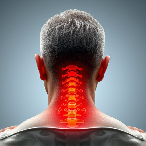 Jacksonville auto accident chiropractor, whiplash treatment specialist, PIP insurance 14-day rule, St Johns Town Center injury clinic, neck and back pain relief, workers compensation injury care