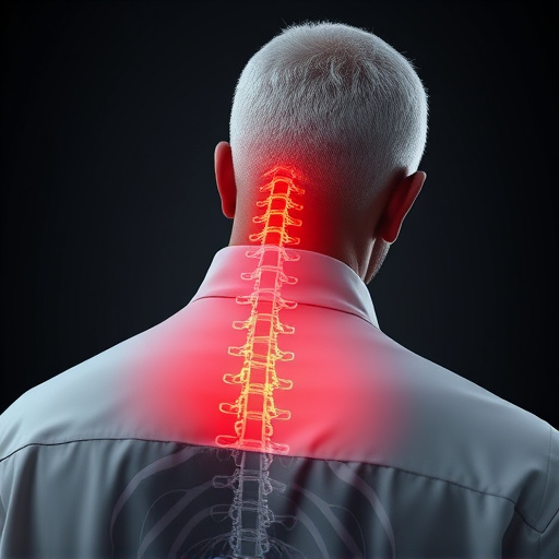 Jacksonville auto accident chiropractor, whiplash treatment specialist, PIP insurance 14-day rule, St Johns Town Center injury clinic, neck and back pain relief, workers compensation injury care