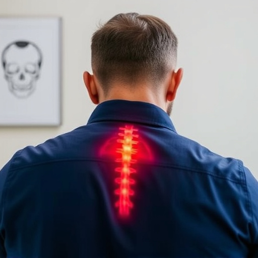 jacksonville-auto-accident-chiropractor-640x480-65371237.jpeg