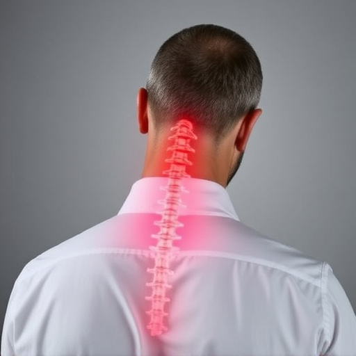 Jacksonville auto accident chiropractor, whiplash treatment specialist, PIP insurance 14-day rule, St Johns Town Center injury clinic, neck and back pain relief, workers compensation injury care