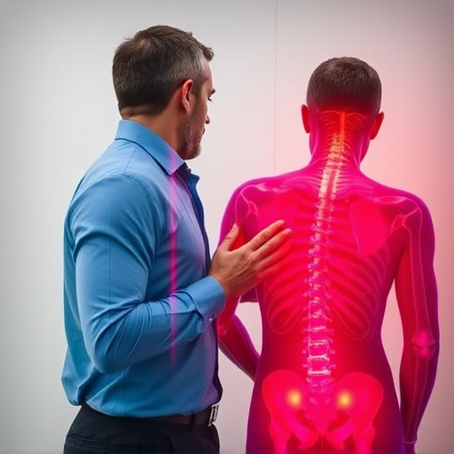 Jacksonville auto accident chiropractor, whiplash treatment specialist, PIP insurance 14-day rule, St Johns Town Center injury clinic, neck and back pain relief, workers compensation injury care