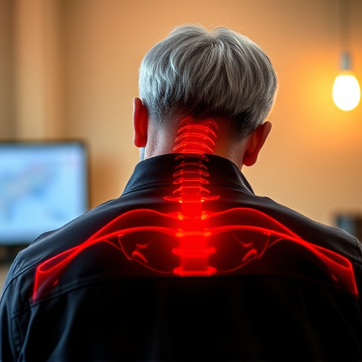 Jacksonville auto accident chiropractor, whiplash treatment specialist, PIP insurance 14-day rule, St Johns Town Center injury clinic, neck and back pain relief, workers compensation injury care