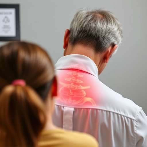 jacksonville-auto-accident-chiropractor-640x480-66264450.jpeg