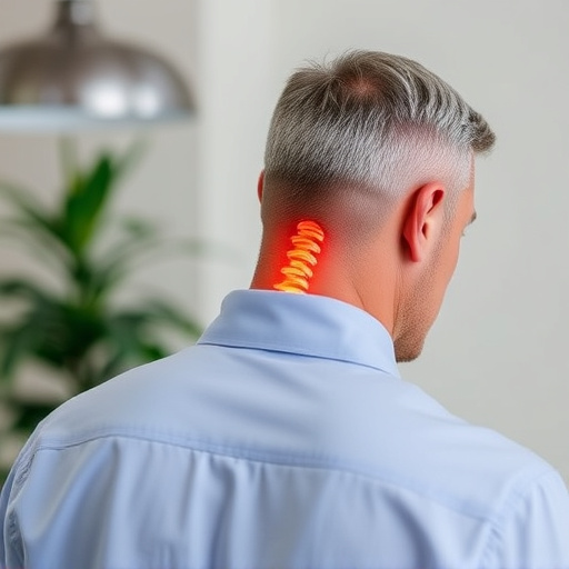 jacksonville-auto-accident-chiropractor-640x480-66379215.jpeg