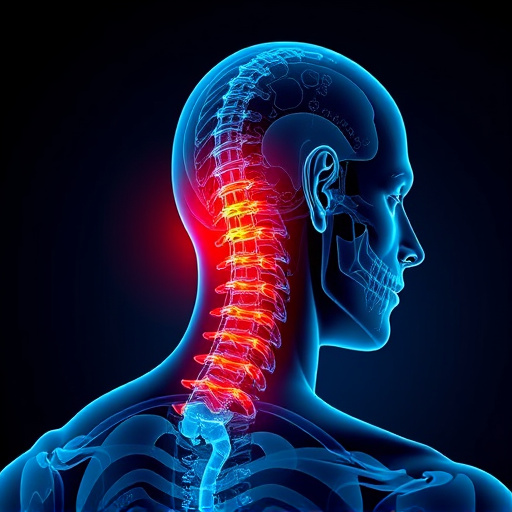 Jacksonville auto accident chiropractor, whiplash treatment specialist, PIP insurance 14-day rule, St Johns Town Center injury clinic, neck and back pain relief, workers compensation injury care
