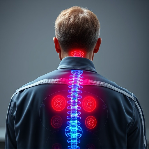 jacksonville-auto-accident-chiropractor-640x480-67319336.jpeg