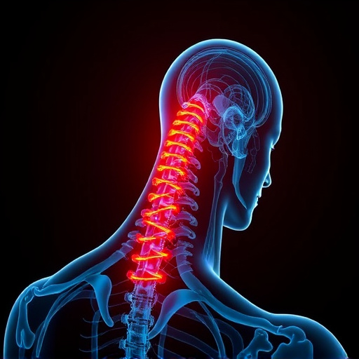 Jacksonville auto accident chiropractor, whiplash treatment specialist, PIP insurance 14-day rule, St Johns Town Center injury clinic, neck and back pain relief, workers compensation injury care