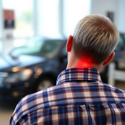 Jacksonville auto accident chiropractor, whiplash treatment specialist, PIP insurance 14-day rule, St Johns Town Center injury clinic, neck and back pain relief, workers compensation injury care