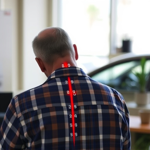 Jacksonville auto accident chiropractor, whiplash treatment specialist, PIP insurance 14-day rule, St Johns Town Center injury clinic, neck and back pain relief, workers compensation injury care