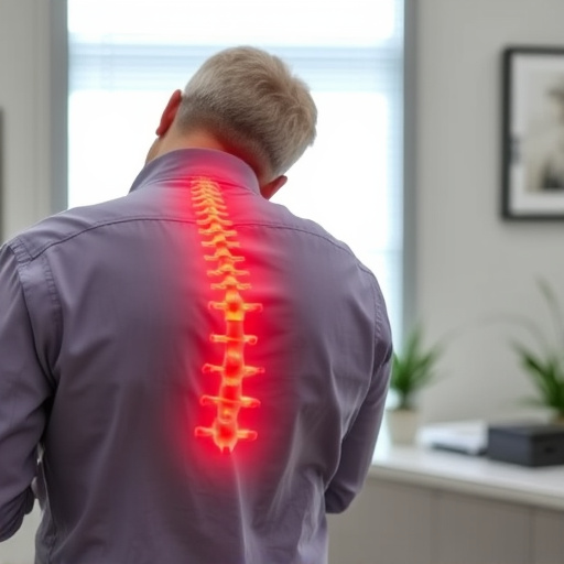 Jacksonville auto accident chiropractor, whiplash treatment specialist, PIP insurance 14-day rule, St Johns Town Center injury clinic, neck and back pain relief, workers compensation injury care