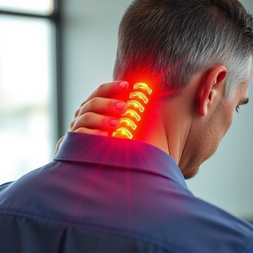 Jacksonville auto accident chiropractor, whiplash treatment specialist, PIP insurance 14-day rule, St Johns Town Center injury clinic, neck and back pain relief, workers compensation injury care
