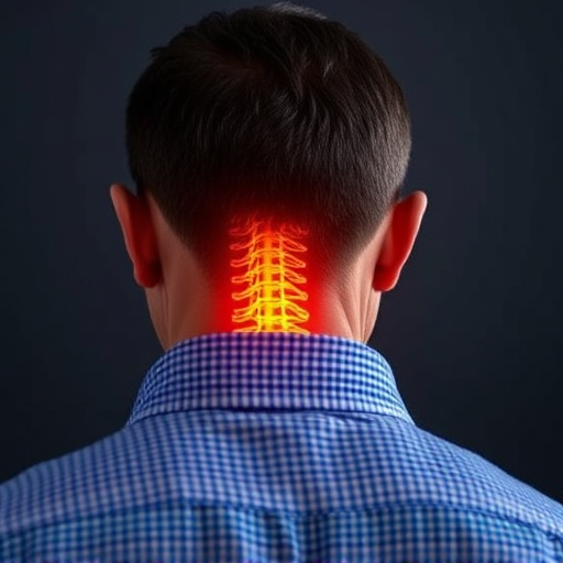 Jacksonville auto accident chiropractor, whiplash treatment specialist, PIP insurance 14-day rule, St Johns Town Center injury clinic, neck and back pain relief, workers compensation injury care