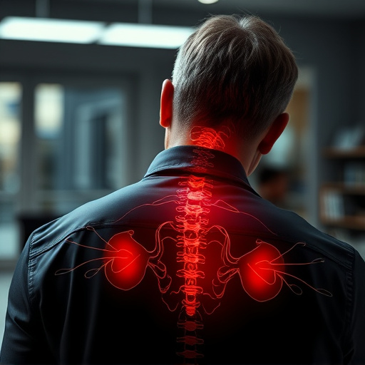 jacksonville-auto-accident-chiropractor-640x480-69301054.jpeg