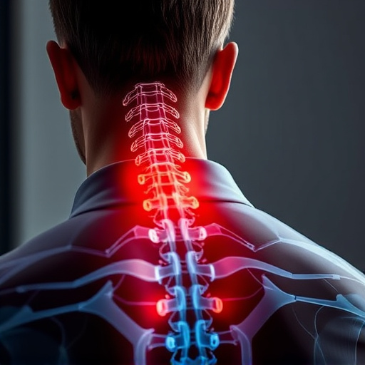 Jacksonville auto accident chiropractor, whiplash treatment specialist, PIP insurance 14-day rule, St Johns Town Center injury clinic, neck and back pain relief, workers compensation injury care