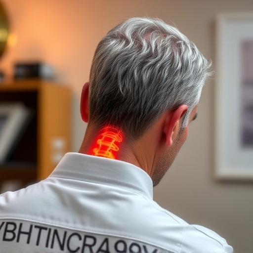 Jacksonville auto accident chiropractor, whiplash treatment specialist, PIP insurance 14-day rule, St Johns Town Center injury clinic, neck and back pain relief, workers compensation injury care