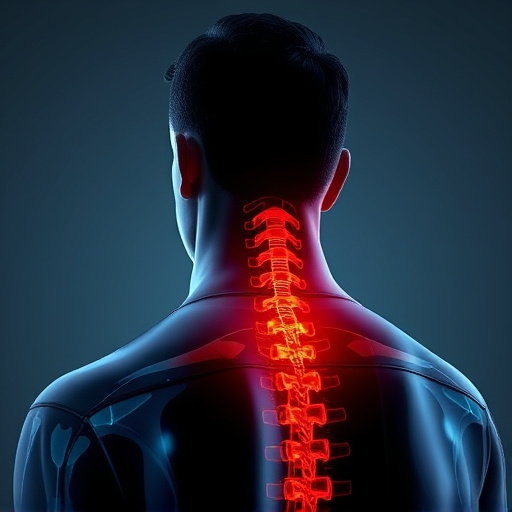Jacksonville auto accident chiropractor, whiplash treatment specialist, PIP insurance 14-day rule, St Johns Town Center injury clinic, neck and back pain relief, workers compensation injury care