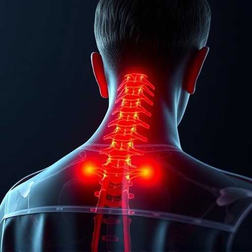 Jacksonville auto accident chiropractor, whiplash treatment specialist, PIP insurance 14-day rule, St Johns Town Center injury clinic, neck and back pain relief, workers compensation injury care