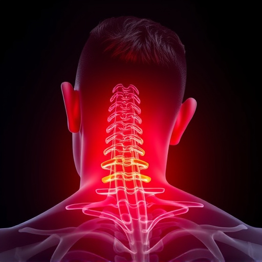 Jacksonville auto accident chiropractor, whiplash treatment specialist, PIP insurance 14-day rule, St Johns Town Center injury clinic, neck and back pain relief, workers compensation injury care