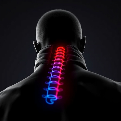 Jacksonville auto accident chiropractor, whiplash treatment specialist, PIP insurance 14-day rule, St Johns Town Center injury clinic, neck and back pain relief, workers compensation injury care