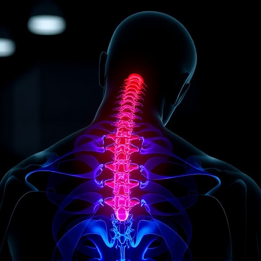 Jacksonville auto accident chiropractor, whiplash treatment specialist, PIP insurance 14-day rule, St Johns Town Center injury clinic, neck and back pain relief, workers compensation injury care