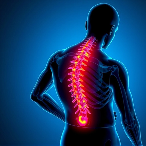 Jacksonville auto accident chiropractor, whiplash treatment specialist, PIP insurance 14-day rule, St Johns Town Center injury clinic, neck and back pain relief, workers compensation injury care