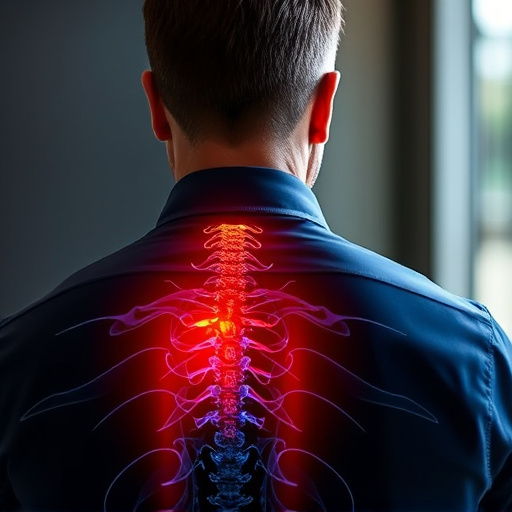 Jacksonville auto accident chiropractor, whiplash treatment specialist, PIP insurance 14-day rule, St Johns Town Center injury clinic, neck and back pain relief, workers compensation injury care