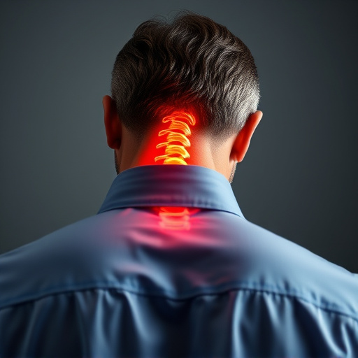 Jacksonville auto accident chiropractor, whiplash treatment specialist, PIP insurance 14-day rule, St Johns Town Center injury clinic, neck and back pain relief, workers compensation injury care