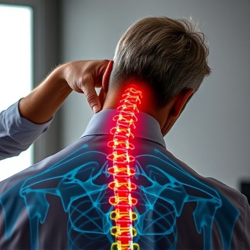 Jacksonville auto accident chiropractor, whiplash treatment specialist, PIP insurance 14-day rule, St Johns Town Center injury clinic, neck and back pain relief, workers compensation injury care