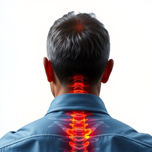 Jacksonville auto accident chiropractor, whiplash treatment specialist, PIP insurance 14-day rule, St Johns Town Center injury clinic, neck and back pain relief, workers compensation injury care