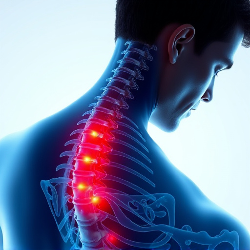 Jacksonville auto accident chiropractor, whiplash treatment specialist, PIP insurance 14-day rule, St Johns Town Center injury clinic, neck and back pain relief, workers compensation injury care