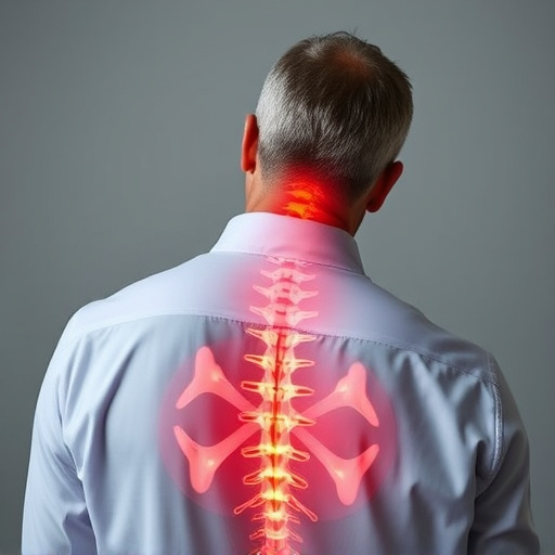 Jacksonville auto accident chiropractor, whiplash treatment specialist, PIP insurance 14-day rule, St Johns Town Center injury clinic, neck and back pain relief, workers compensation injury care