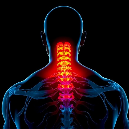 Jacksonville auto accident chiropractor, whiplash treatment specialist, PIP insurance 14-day rule, St Johns Town Center injury clinic, neck and back pain relief, workers compensation injury care