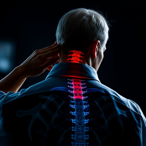 Jacksonville auto accident chiropractor, whiplash treatment specialist, PIP insurance 14-day rule, St Johns Town Center injury clinic, neck and back pain relief, workers compensation injury care