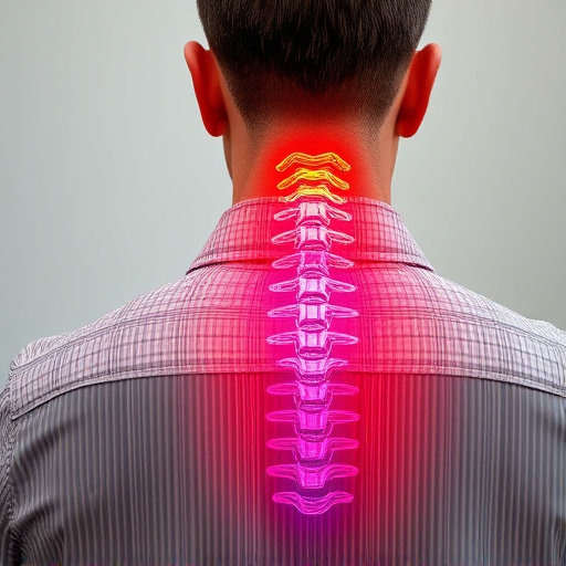 Jacksonville auto accident chiropractor, whiplash treatment specialist, PIP insurance 14-day rule, St Johns Town Center injury clinic, neck and back pain relief, workers compensation injury care