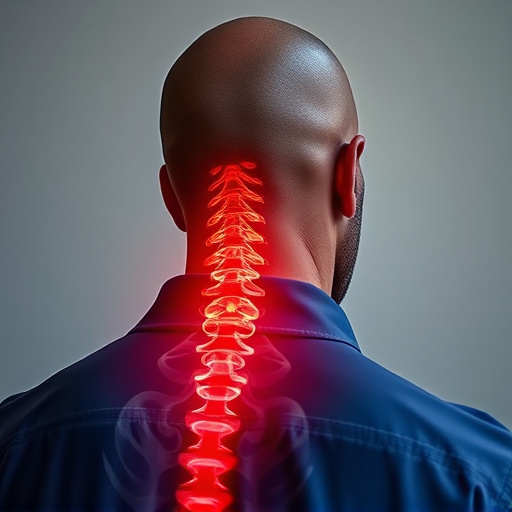 Jacksonville auto accident chiropractor, whiplash treatment specialist, PIP insurance 14-day rule, St Johns Town Center injury clinic, neck and back pain relief, workers compensation injury care