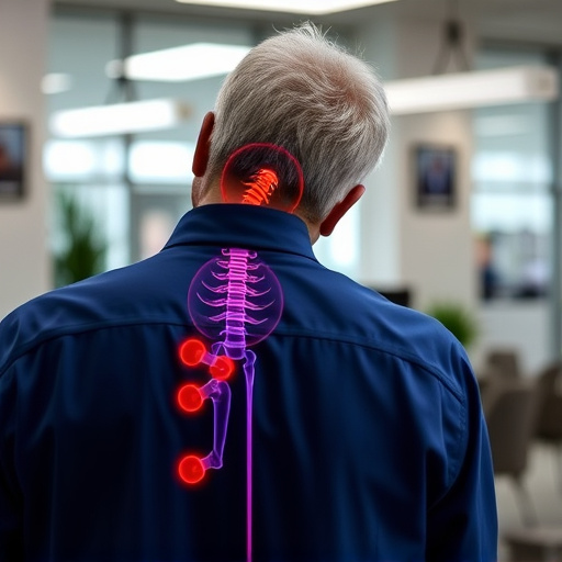 Jacksonville auto accident chiropractor, whiplash treatment specialist, PIP insurance 14-day rule, St Johns Town Center injury clinic, neck and back pain relief, workers compensation injury care