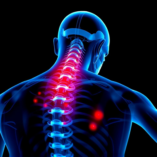 Jacksonville auto accident chiropractor, whiplash treatment specialist, PIP insurance 14-day rule, St Johns Town Center injury clinic, neck and back pain relief, workers compensation injury care
