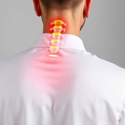 Jacksonville auto accident chiropractor, whiplash treatment specialist, PIP insurance 14-day rule, St Johns Town Center injury clinic, neck and back pain relief, workers compensation injury care
