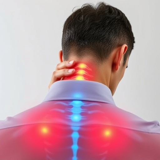 Jacksonville auto accident chiropractor, whiplash treatment specialist, PIP insurance 14-day rule, St Johns Town Center injury clinic, neck and back pain relief, workers compensation injury care