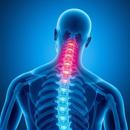 Jacksonville auto accident chiropractor, whiplash treatment specialist, PIP insurance 14-day rule, St Johns Town Center injury clinic, neck and back pain relief, workers compensation injury care
