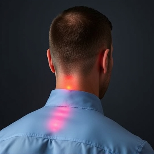 Jacksonville auto accident chiropractor, whiplash treatment specialist, PIP insurance 14-day rule, St Johns Town Center injury clinic, neck and back pain relief, workers compensation injury care