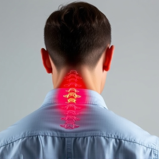 Jacksonville auto accident chiropractor, whiplash treatment specialist, PIP insurance 14-day rule, St Johns Town Center injury clinic, neck and back pain relief, workers compensation injury care
