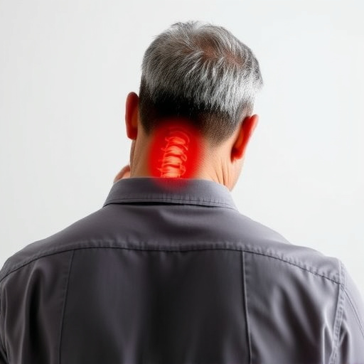 Jacksonville auto accident chiropractor, whiplash treatment specialist, PIP insurance 14-day rule, St Johns Town Center injury clinic, neck and back pain relief, workers compensation injury care