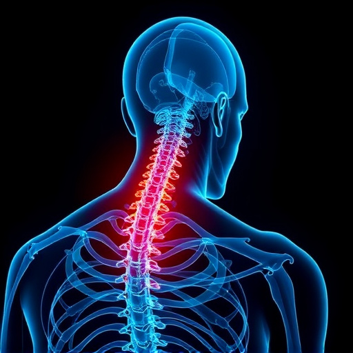 Jacksonville auto accident chiropractor, whiplash treatment specialist, PIP insurance 14-day rule, St Johns Town Center injury clinic, neck and back pain relief, workers compensation injury care