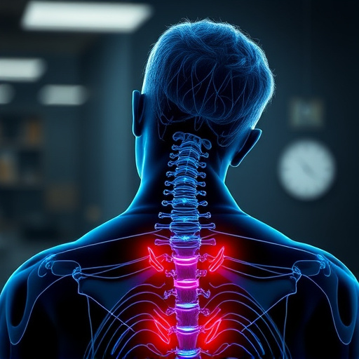 Jacksonville auto accident chiropractor, whiplash treatment specialist, PIP insurance 14-day rule, St Johns Town Center injury clinic, neck and back pain relief, workers compensation injury care