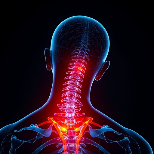 Jacksonville auto accident chiropractor, whiplash treatment specialist, PIP insurance 14-day rule, St Johns Town Center injury clinic, neck and back pain relief, workers compensation injury care