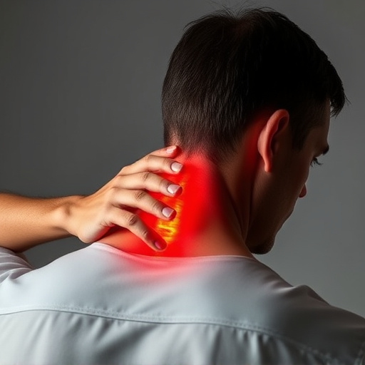 Jacksonville auto accident chiropractor, whiplash treatment specialist, PIP insurance 14-day rule, St Johns Town Center injury clinic, neck and back pain relief, workers compensation injury care