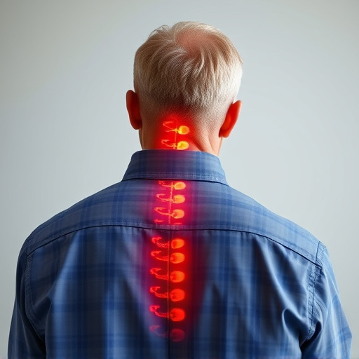 Jacksonville auto accident chiropractor, whiplash treatment specialist, PIP insurance 14-day rule, St Johns Town Center injury clinic, neck and back pain relief, workers compensation injury care