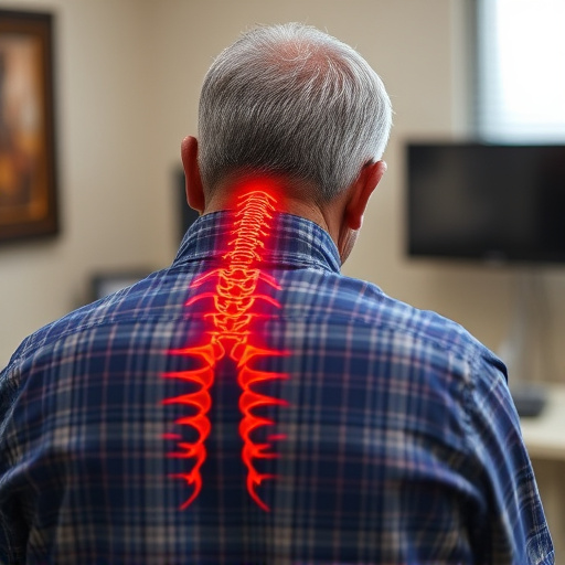 Jacksonville auto accident chiropractor, whiplash treatment specialist, PIP insurance 14-day rule, St Johns Town Center injury clinic, neck and back pain relief, workers compensation injury care